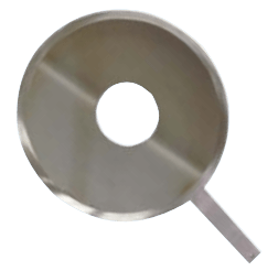 main_KB_KPL_Orifice_Plate_and_Flange.png